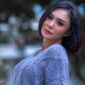 Yuni Shara - Istimewa
