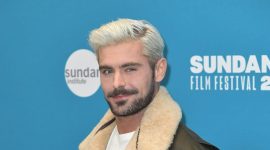 Icy blonde. l outsons.com