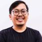 Achmad Zaky bos BukaLapak. l Istimewa

