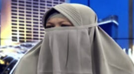 Irny Rahmawati. l Istimewa