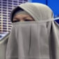 Irny Rahmawati. l Istimewa