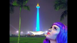 Katy Perry. l maxresdefault