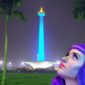 Katy Perry. l maxresdefault