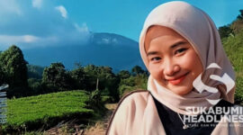 Nur Afni Wulandari  I Istimewa