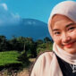 Nur Afni Wulandari  I Istimewa