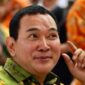 Hutomo Mandala Putra Soeharto. l Istimewa