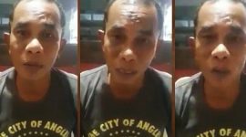 Abdul Rahim I Istimewa