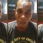 Abdul Rahim I Istimewa