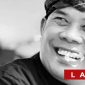 Anggota Fraksi Partai Golkar Agus Mulyadi. l Dok. Pribadi 
