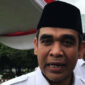 Ahmad Muzani I Istimewa