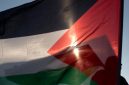 Bendera Palestina. l Istimewa