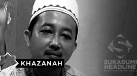 Enggie Januar. l Istimewa