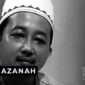 Enggie Januar. l Istimewa