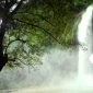 Curug Sodong. l Istimewa