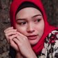 Putri Fauziah Pangestu. l Istimewa