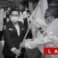 Pelantikan Karang Taruna Kabupaten Sukabumi. l Humas Pemkab Sukabumi