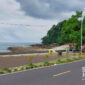 Spot wisata open space di Karanghawu Cisolok. l sukabumiheadlines.com