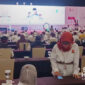 Kongres PII di Bali. l Paikun