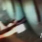 Korban lakalantas tronton AMDK AQUA. l Istimewa