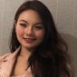 Hillary Brigitta Lasut. l Istimewa
