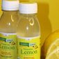 Queen 1000, minuman sari buah lemon dari Citamiang. l Istimewa
