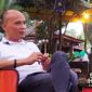 . Loka Tresnajaya. l Istimewa