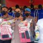 Rilis bandar narkoba dan prostitusi online. l Istimewa
