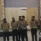 Apel Nataru di Sukabumi. l Istimewa