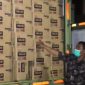 Polda Kalimantan dan Polres Kota Tangerang grebek gudang oli palsu di Tangerang I Istimewa