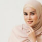 Olla Ramlan. l Istimewa
