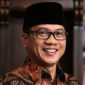 Yandri Susanto I Istimewa