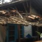Rutilahu milik Yayan. l Istimewa