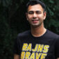 Raffi Ahmad. l Istimewa
