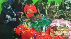 Tri Rismaharini (kiri). l Riswanto
