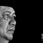 Soesilo Bambang Yudhoyono. l Ilustrasi: Fery Heryadi