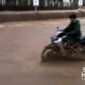 Kondisi di PPNP. l Istimewa
