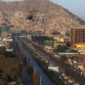SDA Afghanistan. l Istimewa
