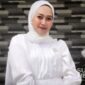 Yustia Novita. l Istimewa 