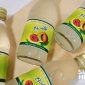 Produk Sari Pala Bonty I Dok. Pribadi