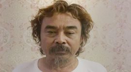 Sopir GrabCar pelaku pemerkosaan perawat di Bogor. l Istimewa