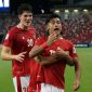 Timnas Indonesia di Piala AFF 2020. l Istimewa
