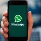 Ilustrasi WhatsApp. l Istimewa
