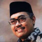 Wakil Ketua Umum PKB Jazilul Fawaid. l Istimewa