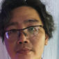 Joseph Suryadi. l Istimewa 
