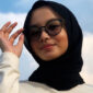 Nabila Putri. l Istimewa
