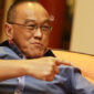 Aburizal Bakrie. l Istimewa

