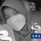 Adinda Dwi Putri. l Dok. Pribadi