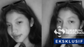 Adinda Dwi Putri. l Dok. Pribadi