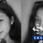 Adinda Dwi Putri. l Dok. Pribadi