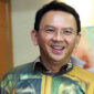 Basuki Tjahaja Purnama. I Istimewa